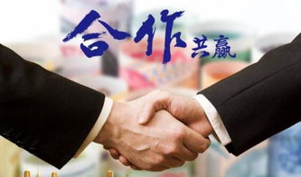 公司客户如何成功开展副业？有哪些实用策略？