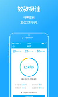 大白赚钱app是否值得信赖？用户真实体验如何？