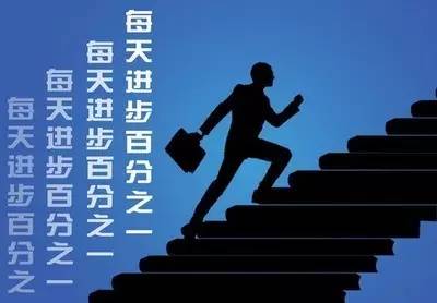如何找到并成功经营一份令人心动的甜美副业？