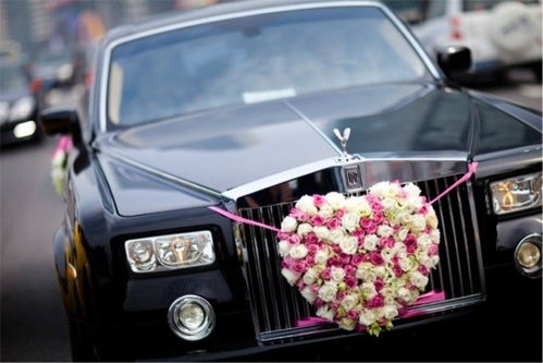 在常熟从事婚车服务，能否实现稳定收入？