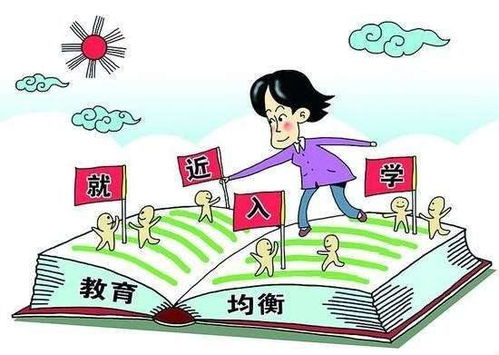 在盛泽，学哪一行最有＂钱＂途？