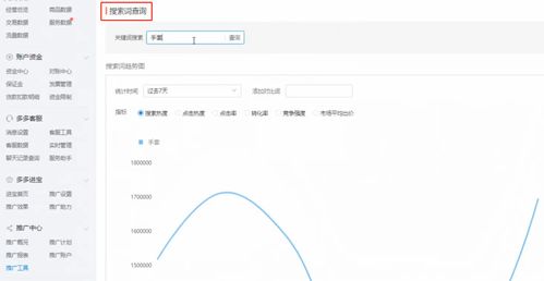 如何在职场精准发掘技能，实现高效变现？