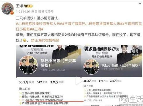 小杨哥切片真的能带来可观的收益吗？你试过吗？
