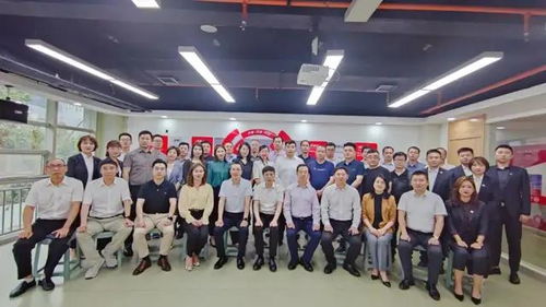 司马君是如何成功开启副业之路的？