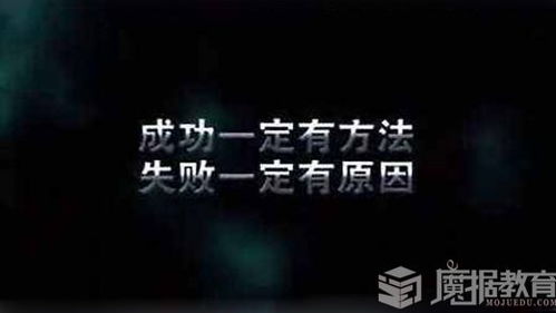 如何用励志语录激发副业创业热情？图片背后的故事你知道吗？