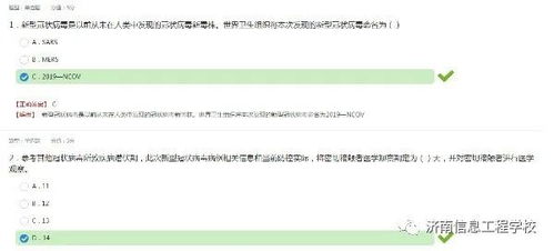 曦钰副业是如何在短时间内实现高效收益的？你知道吗？