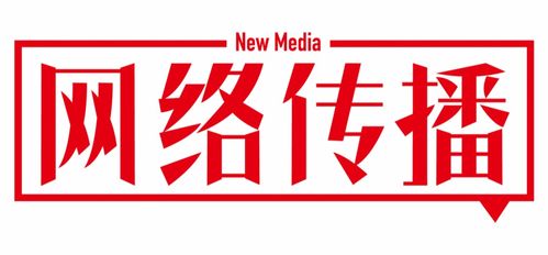 你是否知道这十种高效赚钱的方法？附精美图片详解！