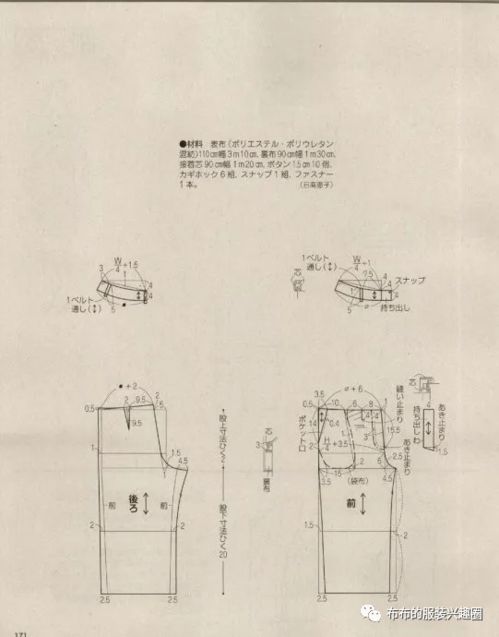 多多买菜兼职打包工作靠谱吗？亲身体验分享！