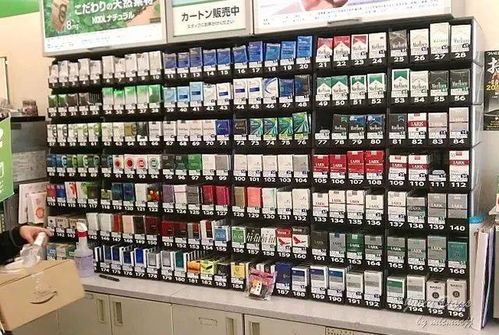 便利店兼职生与老板之间有哪些不为人知的互动细节？