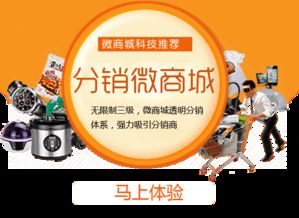 化肥行业有哪些赚钱商机？如何利用化肥创业盈利？