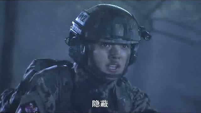 火凤凰究竟如何？它的外观是否真的令人惊艳？