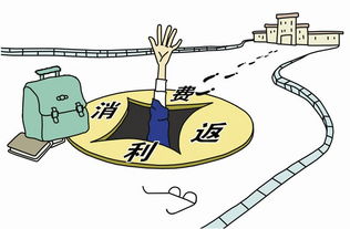 如何识别和避免兼职中的骗局陷阱？