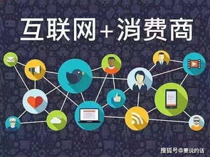 如何利用旅游实现盈利？探索新型赚钱游模式