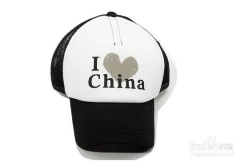日本有哪些知名的帽子品牌？这里的代理品牌你了解多少？