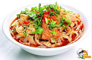在上海，开哪种美食店既能美味又保证盈利？