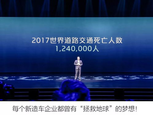 珠海东方典藏究竟如何？值得信赖吗？