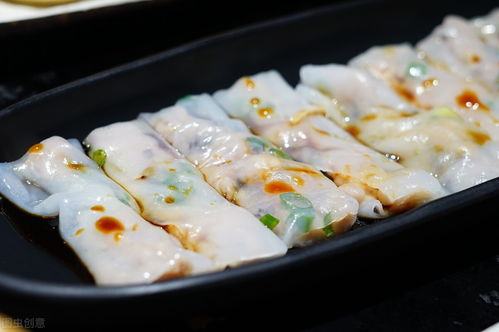 在佛山南海经营肠粉生意，真的能盈利吗？