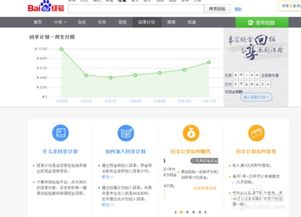 如何在头条平台上找到赚钱的途径和方法？