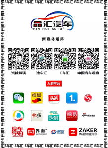 38车评是如何实现盈利的？其商业模式有何独特之处？