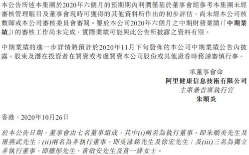 如何通过副业实现高效盈利？全面指南书稿范本解析