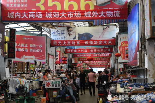 苏州冷饮批发市场现状如何？现在还能赚钱吗？