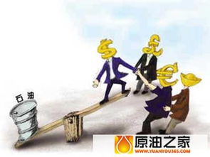 为什么你的赚钱广告总是无人问津？找到问题根源了吗？