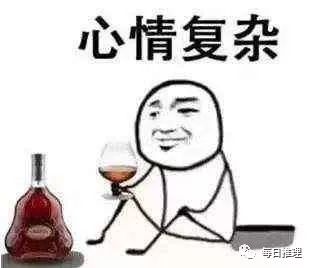 外卖小哥除了送餐，还在偷偷做什么副业？