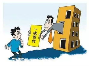 全款购房后，如何选择高收益副业？