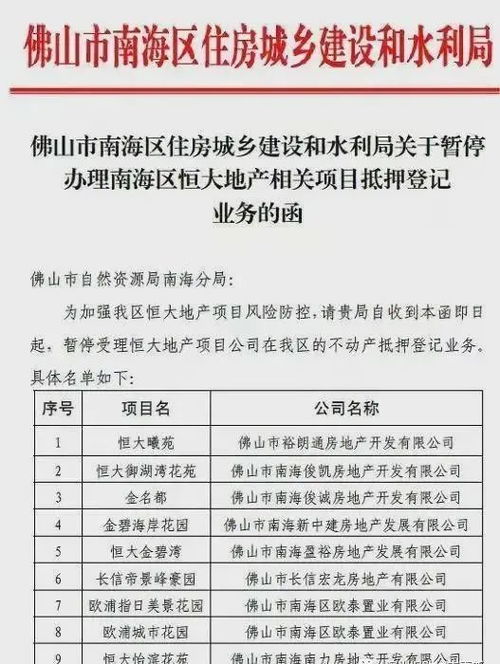 尚赫项目真的能带来稳定收益吗？加入后盈利情况如何？