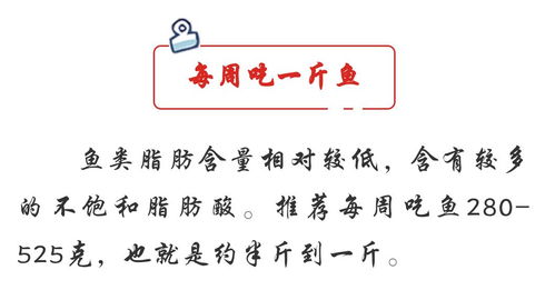 为什么劳务工总是付出多回报少？背后的真相令人深思