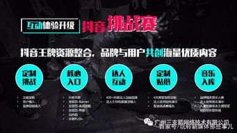 如何在抖音发布新闻实现盈利？平台机制与策略解析