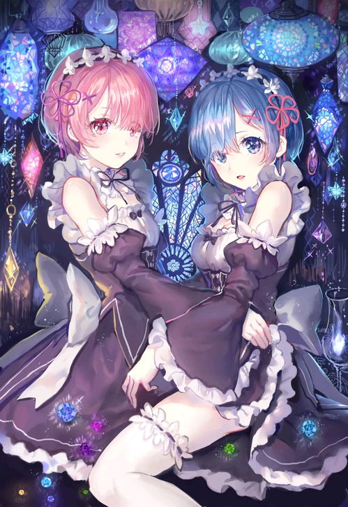 如何从零开始创作韩风漫画副业，实现原创梦想？