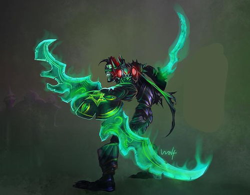 如何在魔兽怀旧服中用盗贼高效打怪赚钱？