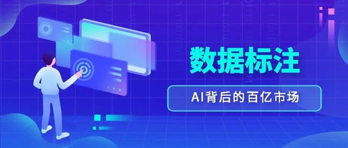 如何通过副业赚钱？原创教程图片详解指南