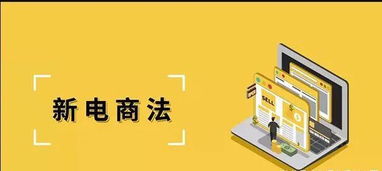 你知道网上哪种挣钱方法最简单易行吗？