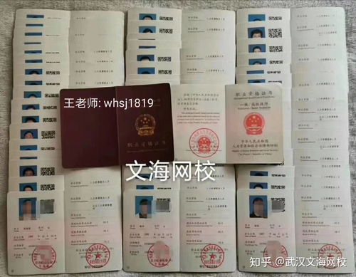 想要成为人力资源管理师？初级资格报考需要满足哪些条件？