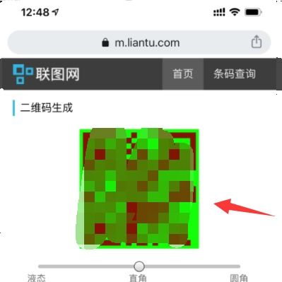 使用拼多多助力检测功能是否会带来潜在风险？