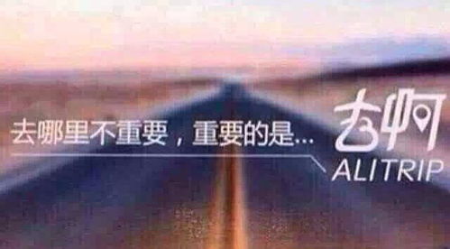 如何高效寻找并顺利联系网络公关公司及其客服团队？