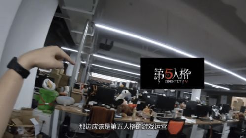 湖南博世科待遇如何？在该公司工作体验究竟好不好？