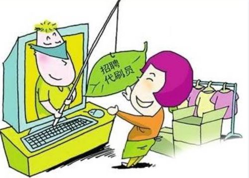 为何他们能全职投入，却坚决不做任何兼职？