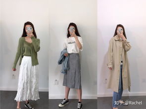 在武汉做女装生意能盈利吗？卖服装真的赚钱吗？