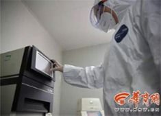 房似锦副业背后隐藏着怎样的故事？