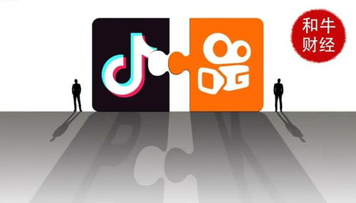 在抖音时代，开个体店还能否实现盈利？