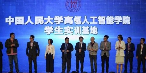 大学期间坚持的副业，究竟如何影响未来发展？