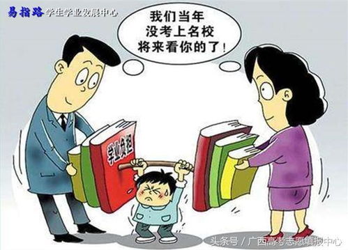 学校环境里，哪些副业最适合学生尝试和发展？