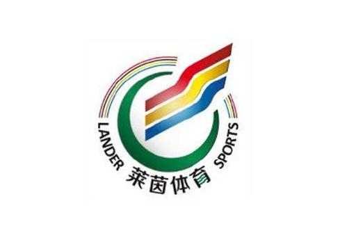 安徽莱茵特真的能带来丰厚收益吗？