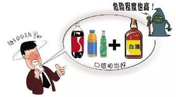 喝酒也能赚钱？探索将品酒发展成副业的可行性