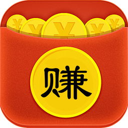 手机头像图片如何实现盈利？赚钱方法大解析
