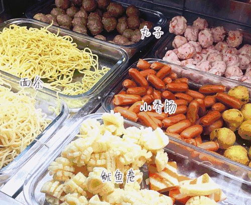在家制作哪种小吃最具盈利潜力？如何轻松开启家庭小吃创业之路？