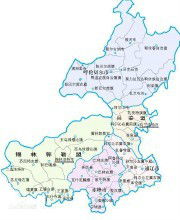 东北地区种植哪些作物最赚钱？您知道吗？